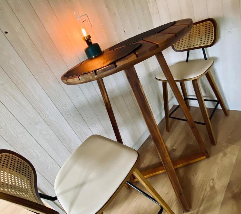 Photo of Others in Longue-Jumelles