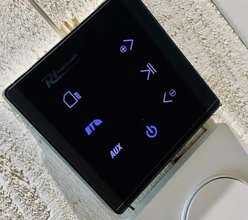 Photo of Others in Longue-Jumelles