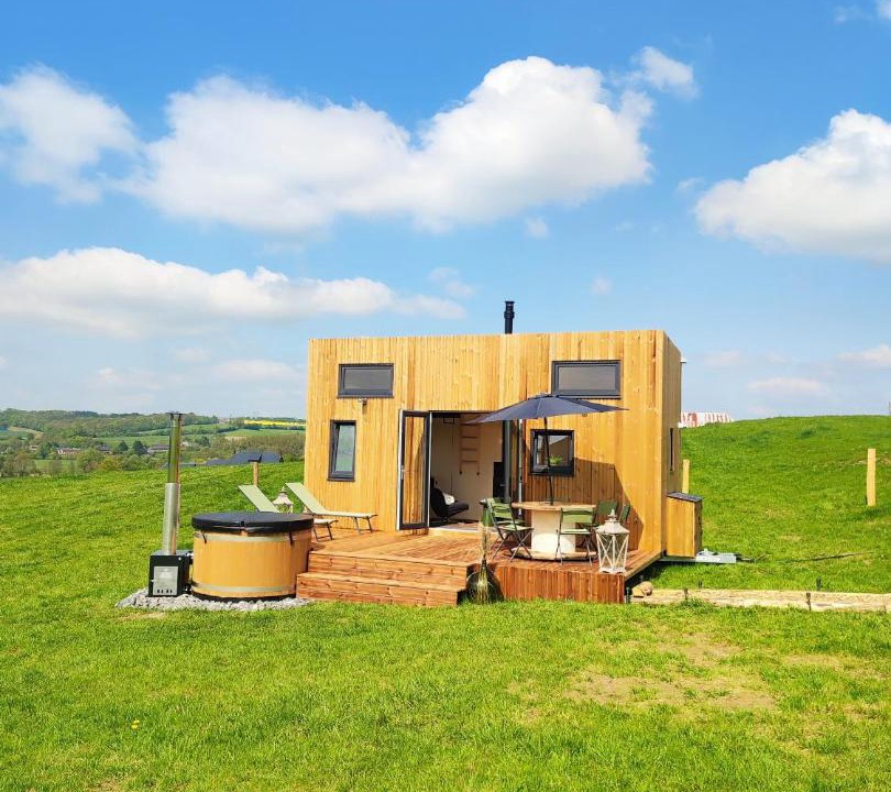 Photo of Others in Origny-en-Thierache