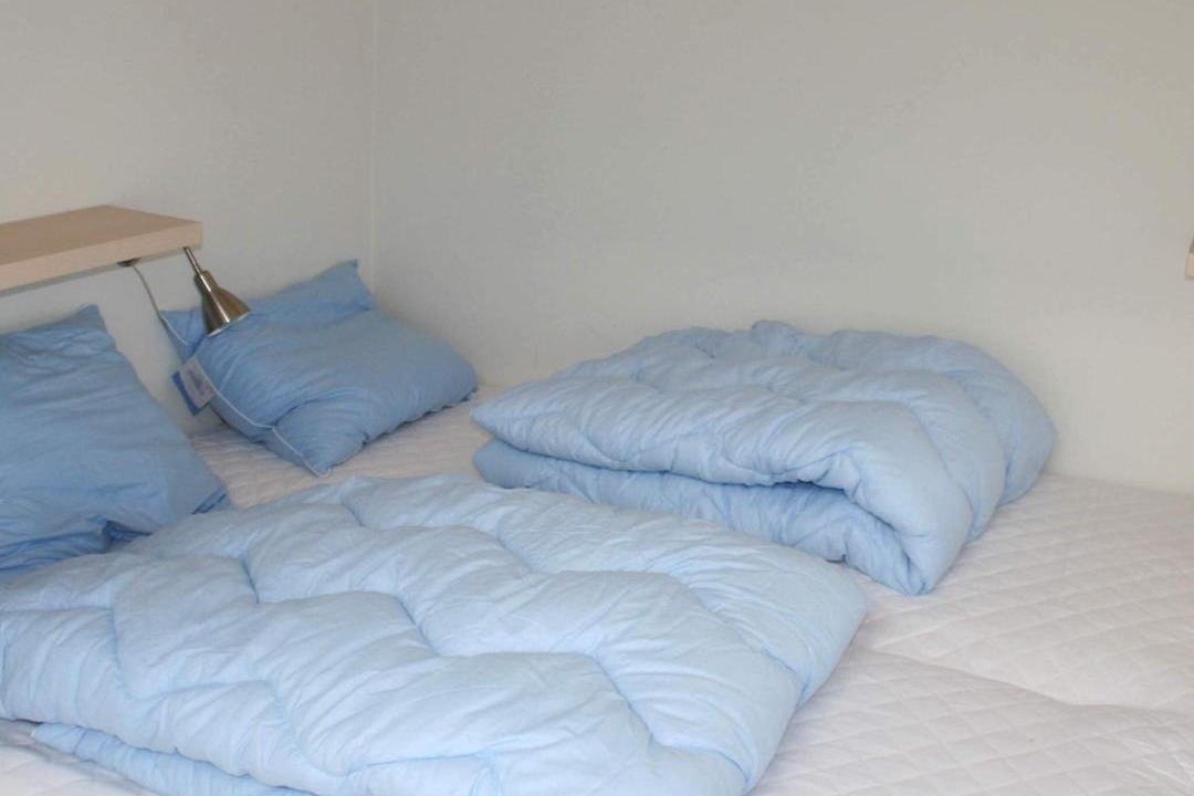 Photo of Bedroom in Gudhjem