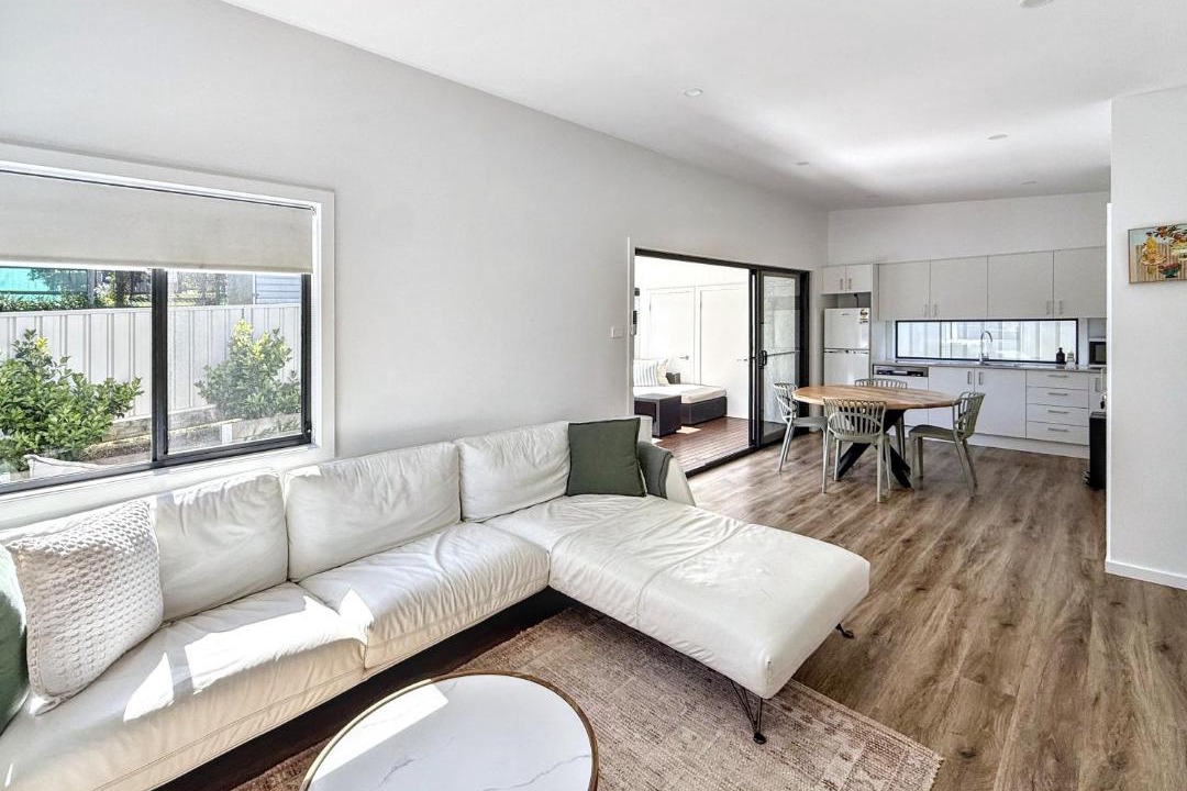 Photo of Others in Kahibah