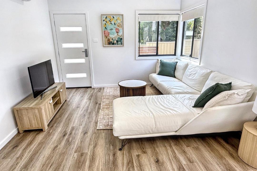 Photo of Others in Kahibah