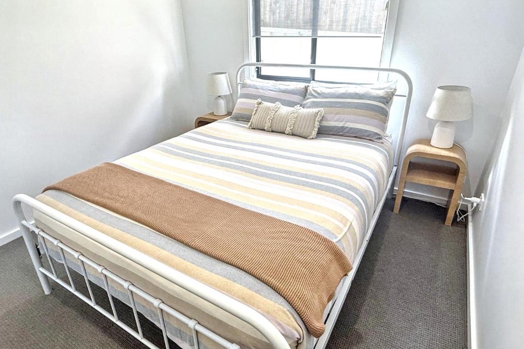 Photo of Bedroom in Kahibah