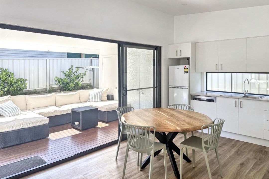 Photo of Others in Kahibah