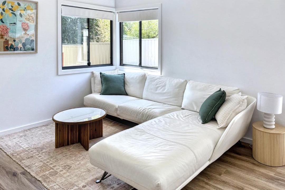 Photo of Livingroom in Kahibah