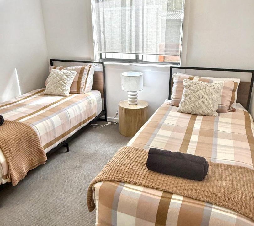 Photo of Bedroom in Kahibah