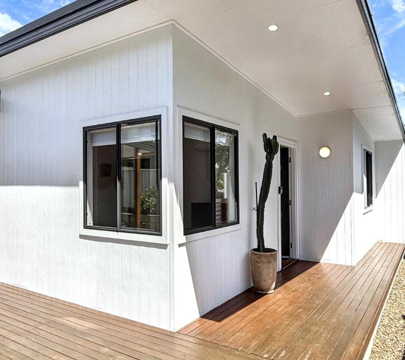 Photo of Others in Kahibah