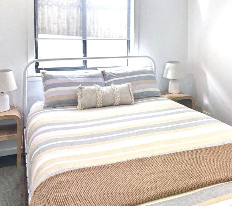 Photo of Bedroom in Kahibah