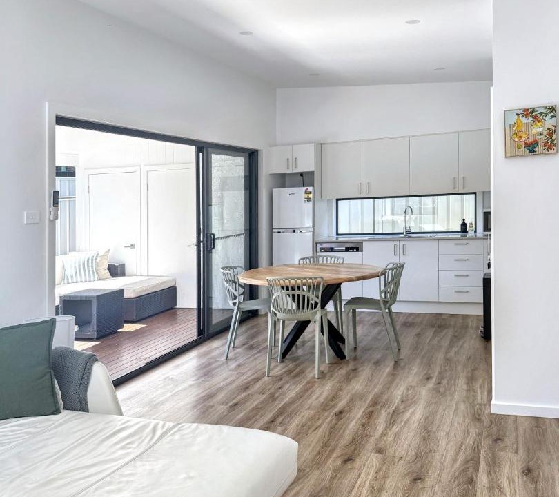 Photo of Others in Kahibah