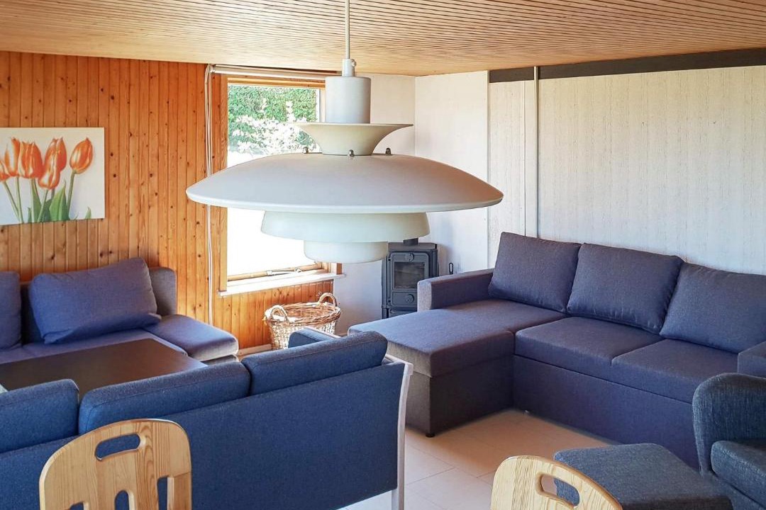 Photo of Livingroom in Asserballeskov