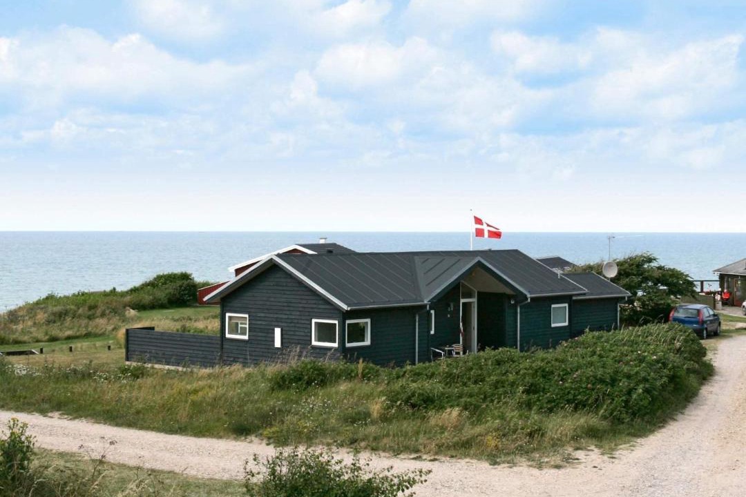 Photo of Others in Lonstrup