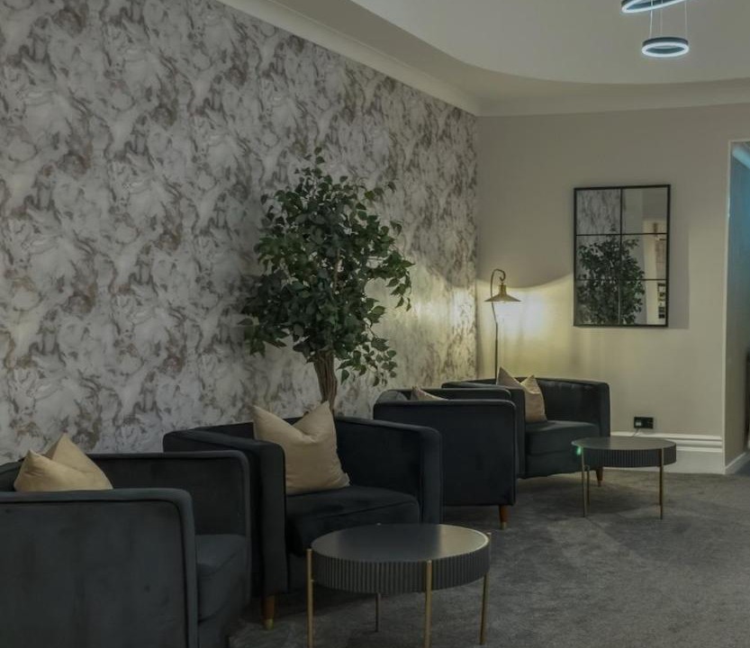 Photo of Others in Llanelli