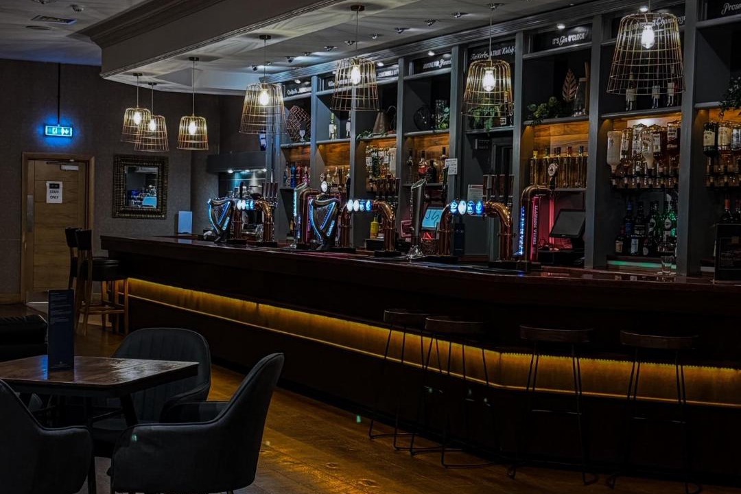 Photo of Others in Llanelli