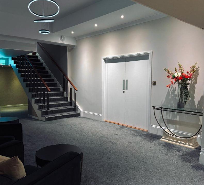 Photo of Others in Llanelli