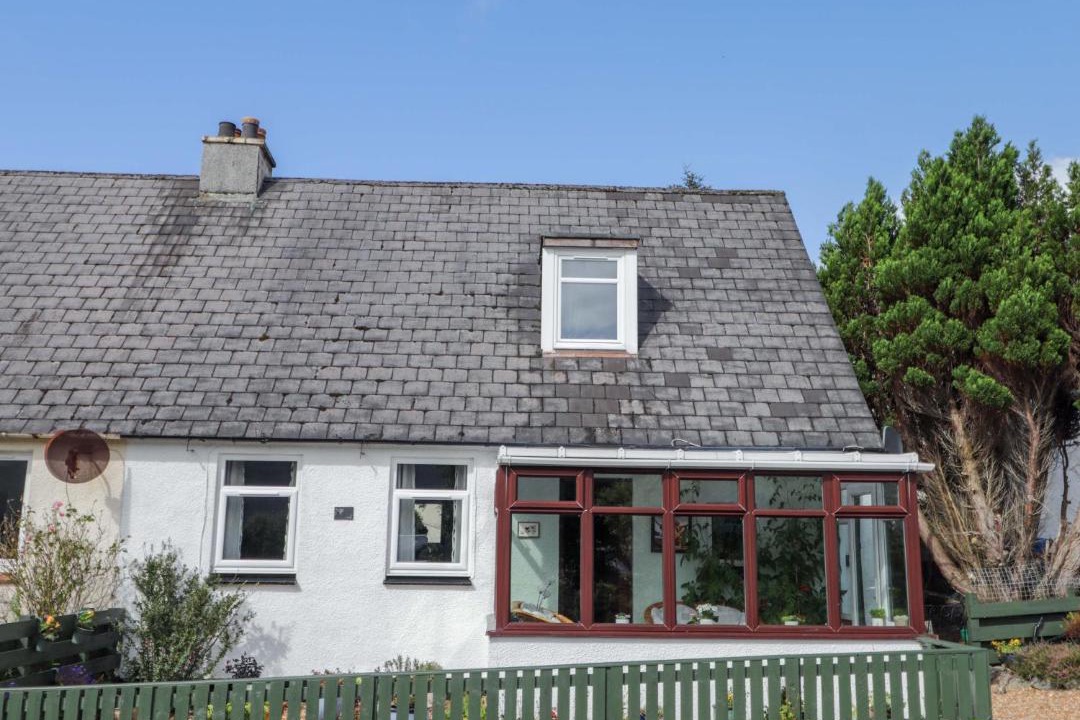 Photo of Others in Dornie