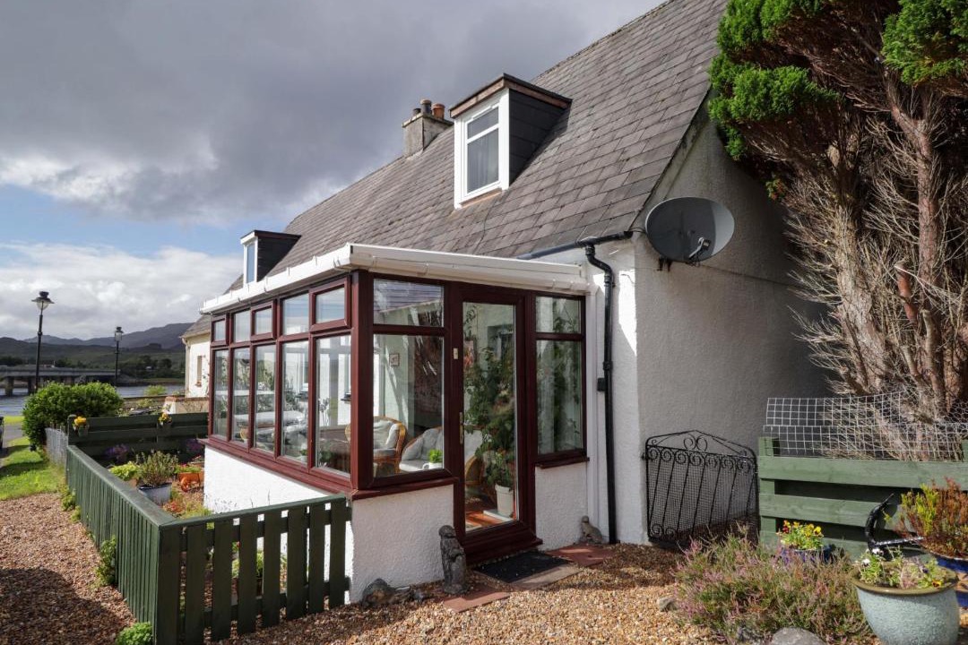 Photo of Others in Dornie