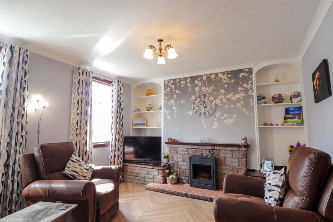 Photo of Others in Dornie