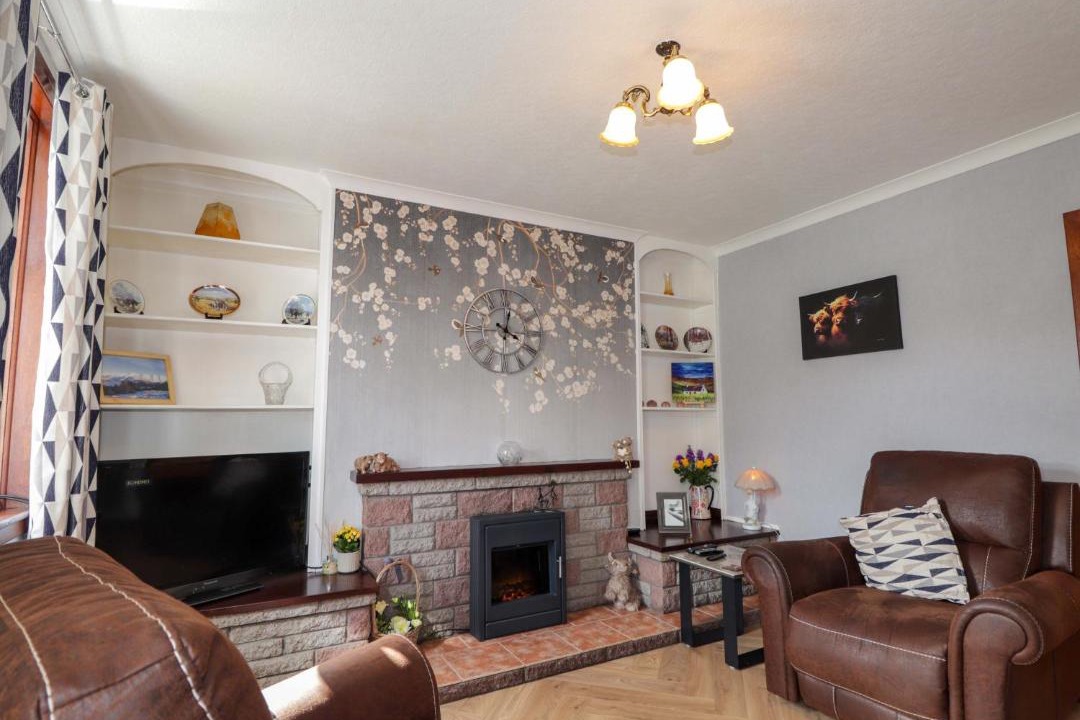 Photo of Others in Dornie