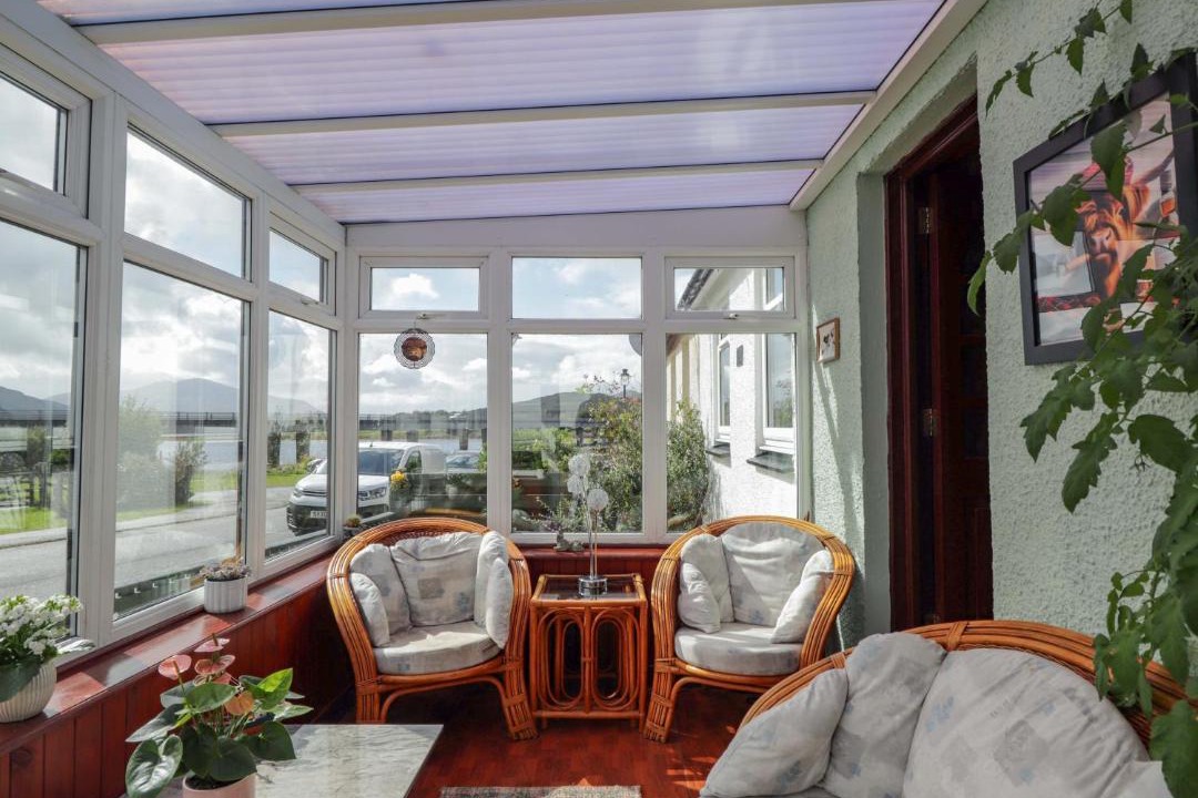 Photo of Others in Dornie