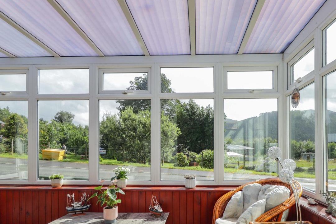 Photo of Others in Dornie