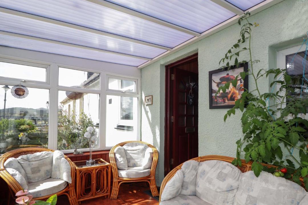 Photo of Others in Dornie