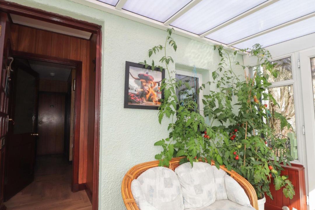 Photo of Others in Dornie