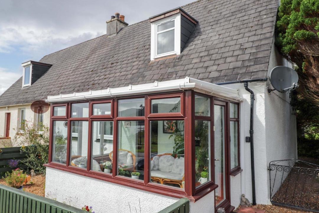 Photo of Others in Dornie