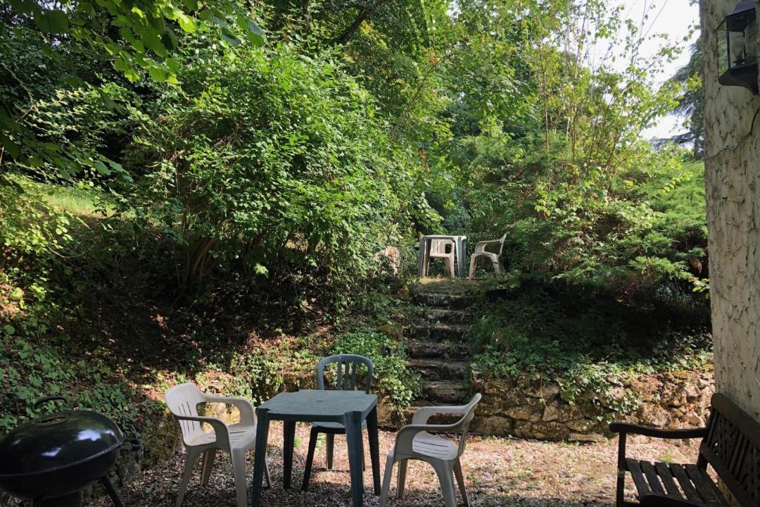 Photo of Others in Samois-sur-Seine