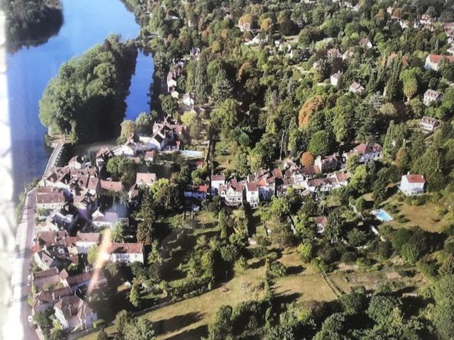 Photo of Others in Samois-sur-Seine