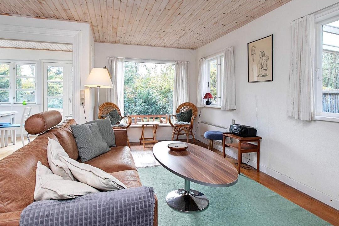 Photo of Others in Bøtø By