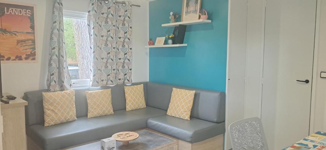 Photo of Others in Seignosse