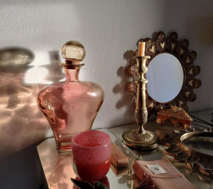 Photo of Others in Sainte-Hermine