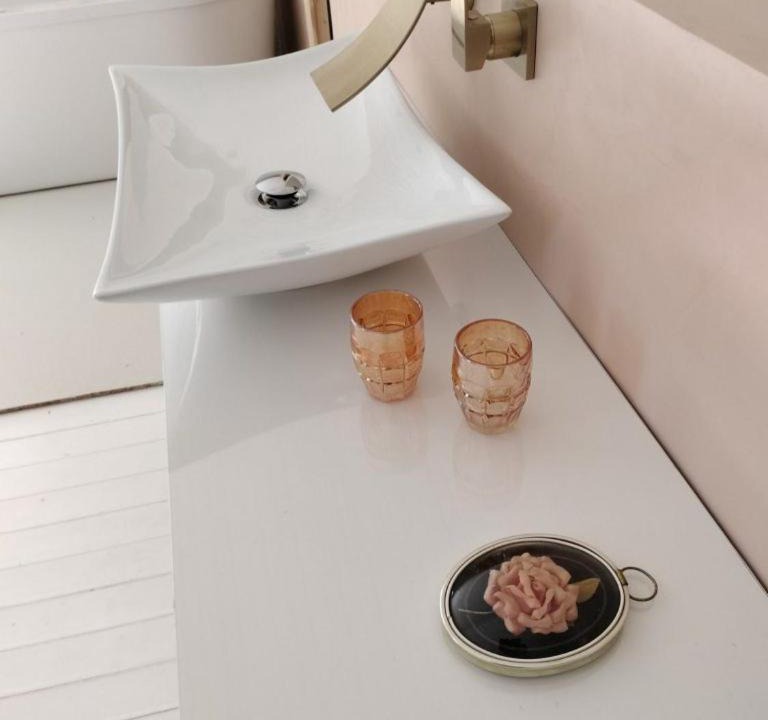 Photo of Others in Sainte-Hermine