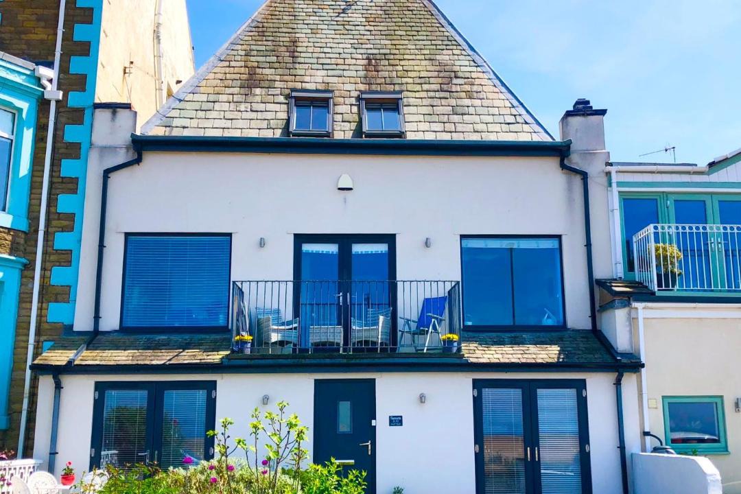 Photo of Others in Morecambe