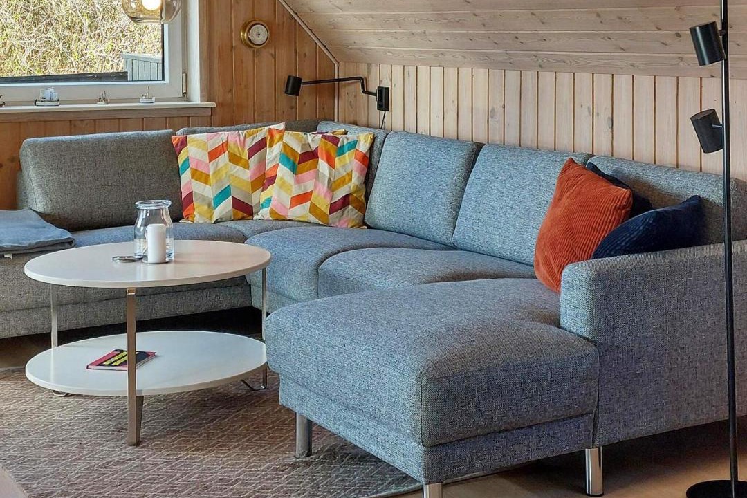Photo of Livingroom in Klegod