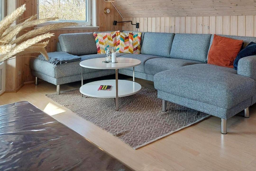 Photo of Livingroom in Klegod