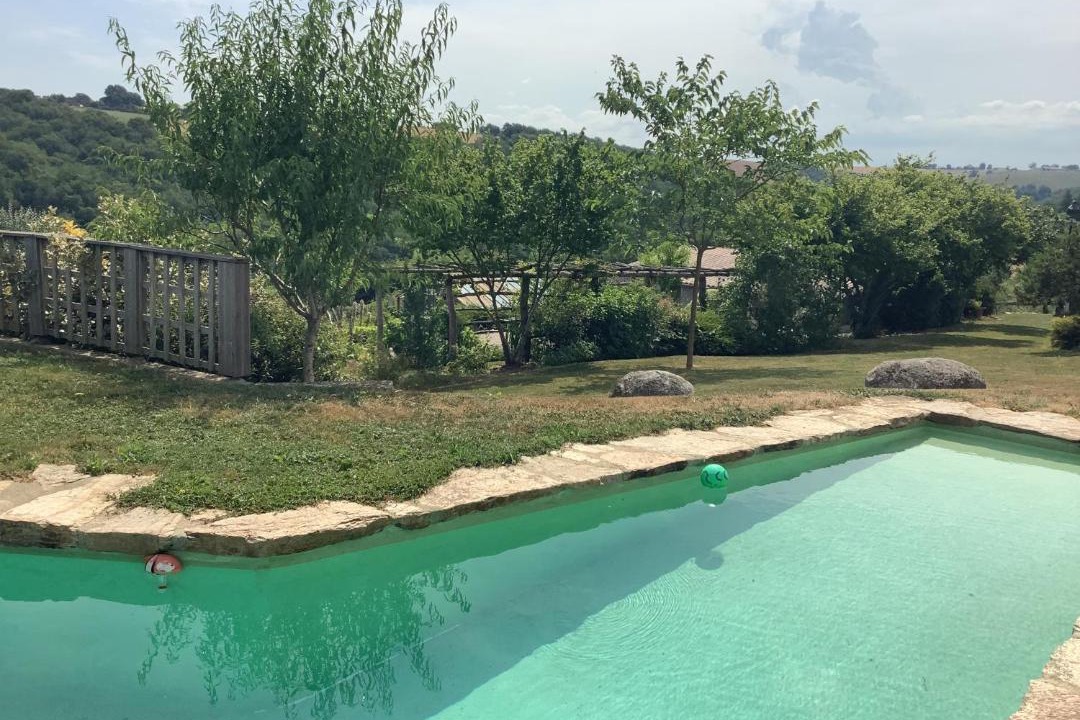 Photo of Others in Saint-Julien-Gaulene