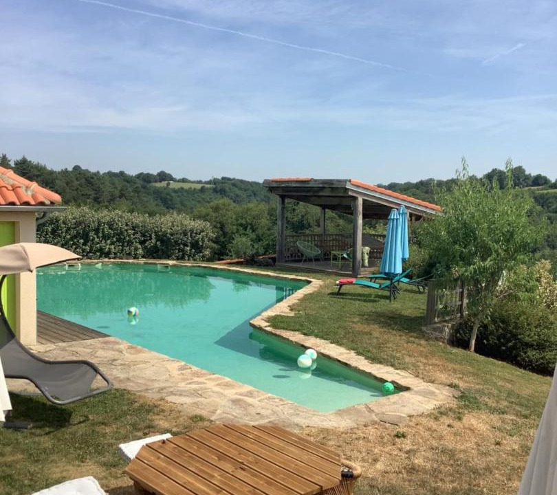 Photo of Others in Saint-Julien-Gaulene