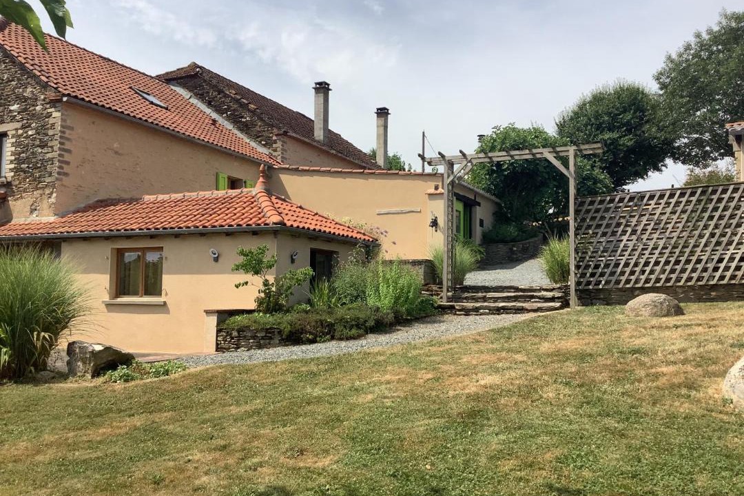 Photo of Others in Saint-Julien-Gaulene