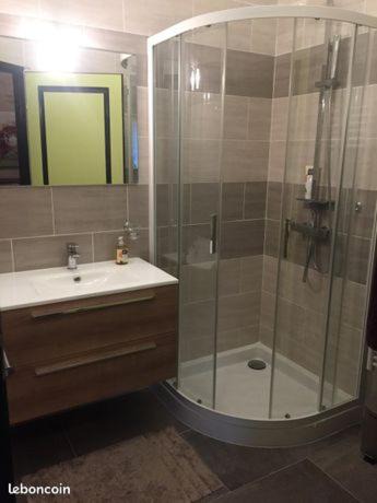 Photo of Others in Saint-Julien-Gaulene