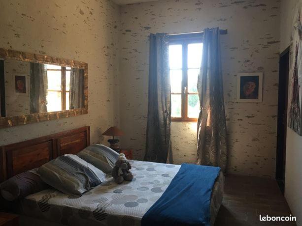 Photo of Others in Saint-Julien-Gaulene