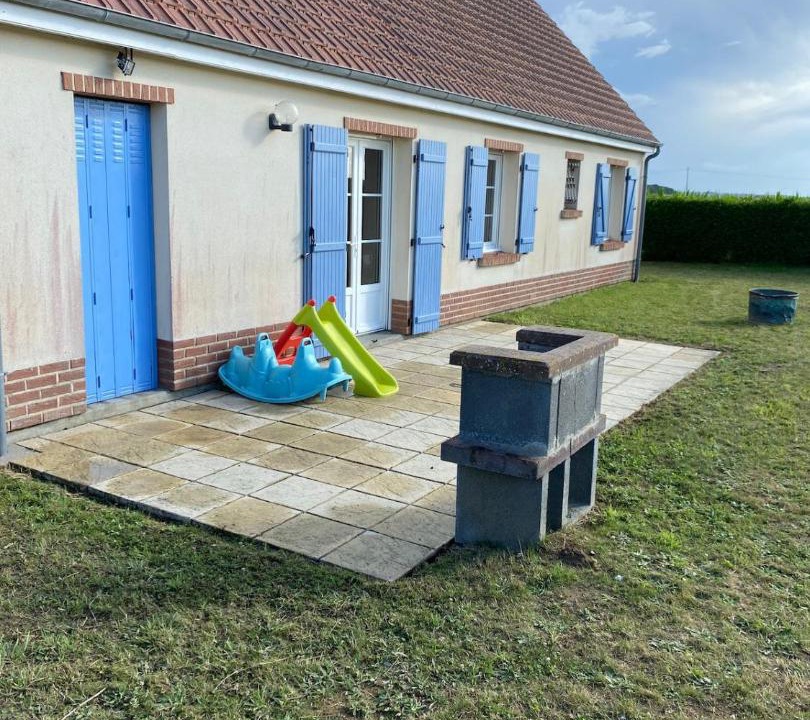 Photo of Others in Pende