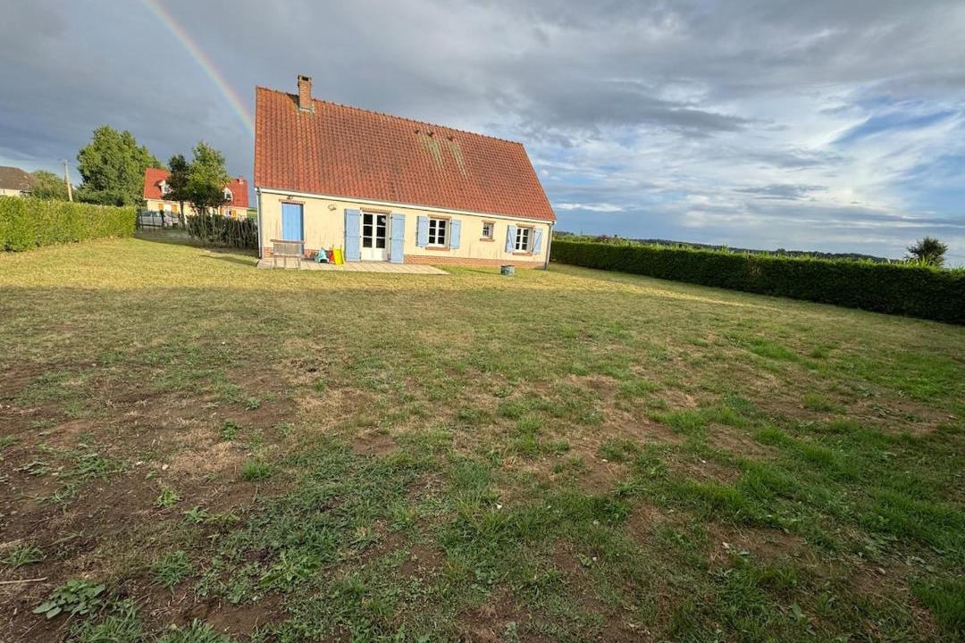 Photo of Others in Pende