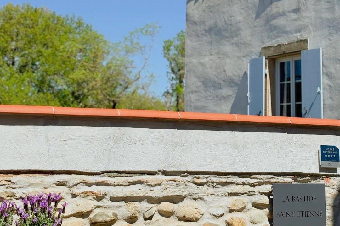 Photo of Others in Cournanel