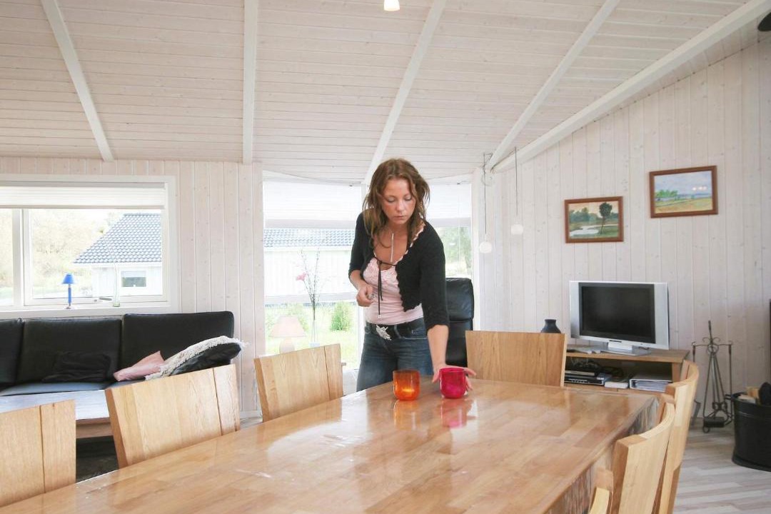 Photo of Others in Bisserup