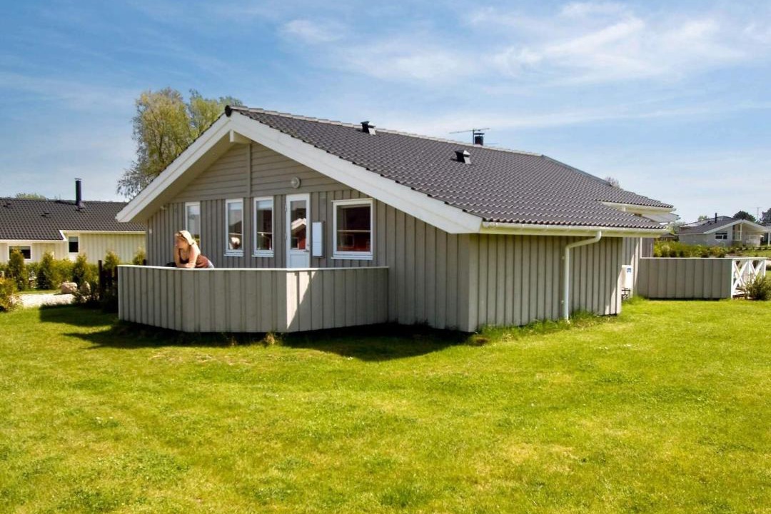 Photo of Others in Bisserup