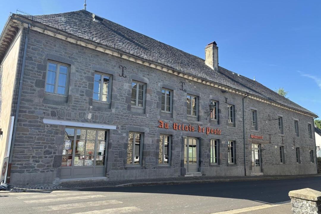 Photo of Others in Ally