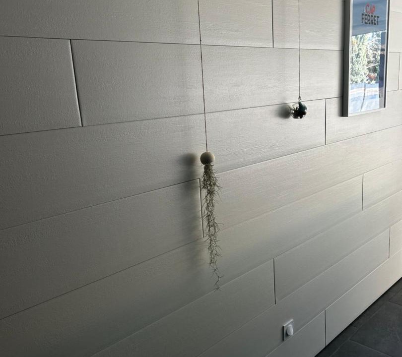 Photo of Others in Louplande