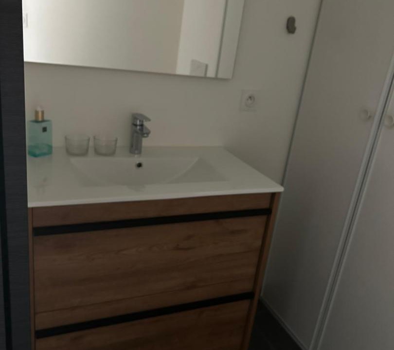 Photo of Others in Louplande