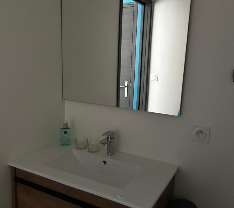 Photo of Others in Louplande